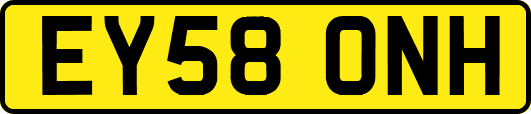 EY58ONH