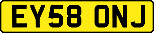 EY58ONJ