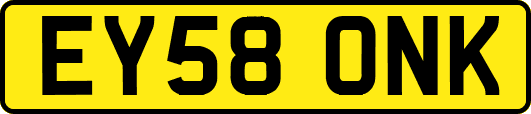 EY58ONK