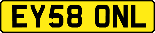 EY58ONL
