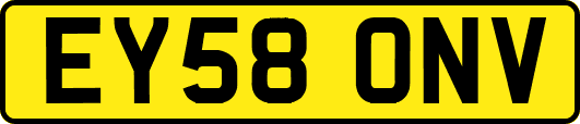 EY58ONV