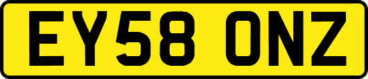 EY58ONZ
