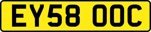 EY58OOC