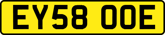 EY58OOE