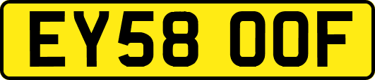 EY58OOF