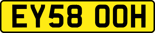 EY58OOH