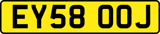 EY58OOJ