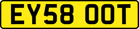 EY58OOT