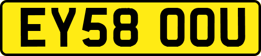 EY58OOU
