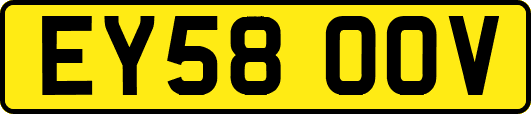 EY58OOV