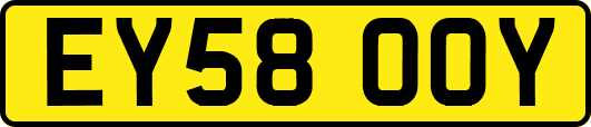 EY58OOY