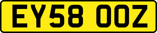 EY58OOZ