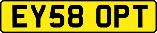 EY58OPT