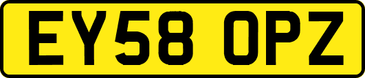 EY58OPZ