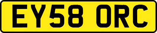 EY58ORC