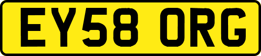 EY58ORG