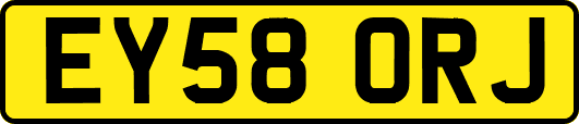EY58ORJ