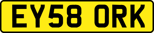 EY58ORK