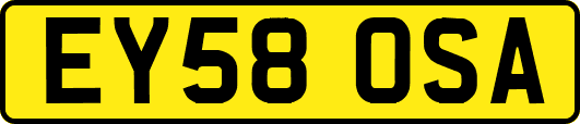 EY58OSA