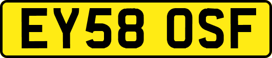 EY58OSF