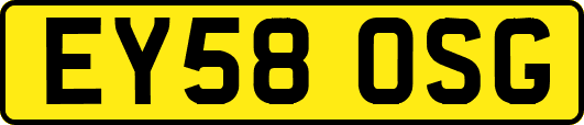EY58OSG