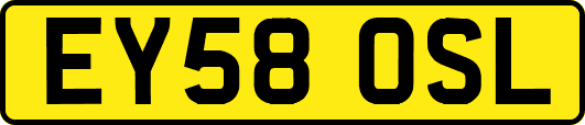EY58OSL