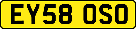 EY58OSO