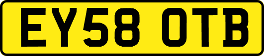 EY58OTB