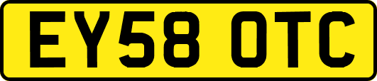 EY58OTC