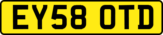 EY58OTD