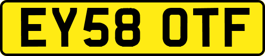 EY58OTF