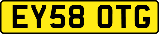 EY58OTG