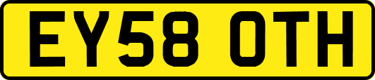 EY58OTH
