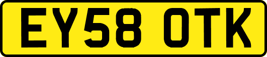EY58OTK