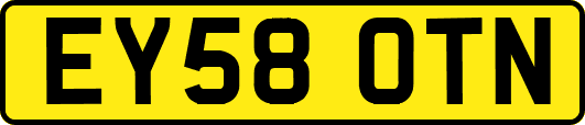 EY58OTN