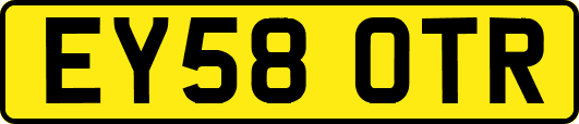 EY58OTR