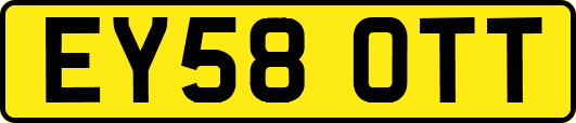 EY58OTT