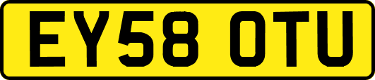 EY58OTU