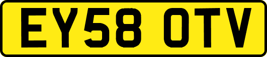 EY58OTV