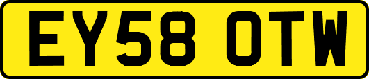 EY58OTW