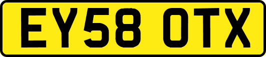 EY58OTX