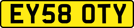 EY58OTY