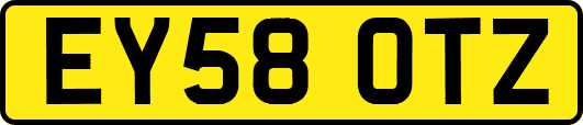 EY58OTZ