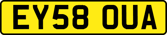 EY58OUA