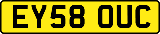 EY58OUC