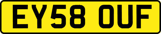 EY58OUF