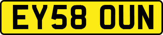 EY58OUN