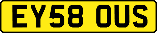 EY58OUS