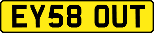 EY58OUT