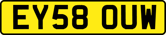 EY58OUW